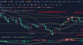 nba总决赛03落后翻盘